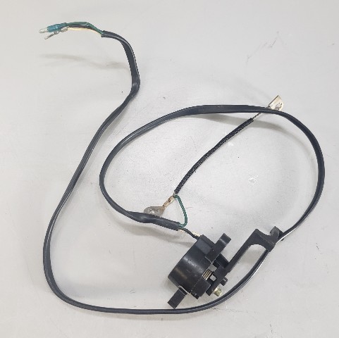 586039 Johnson Evinrude 1996-01 Sending Unit Assembly 125 130 135 200 225 250 HP