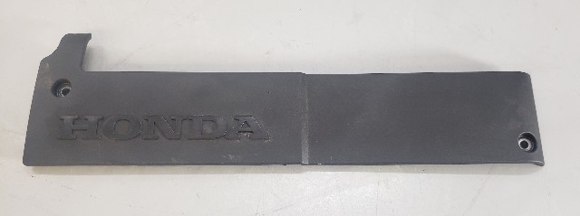 12500-ZY6-000 Honda 2004-2007 Plug Hole Cover 115 135 150 HP Inline 4