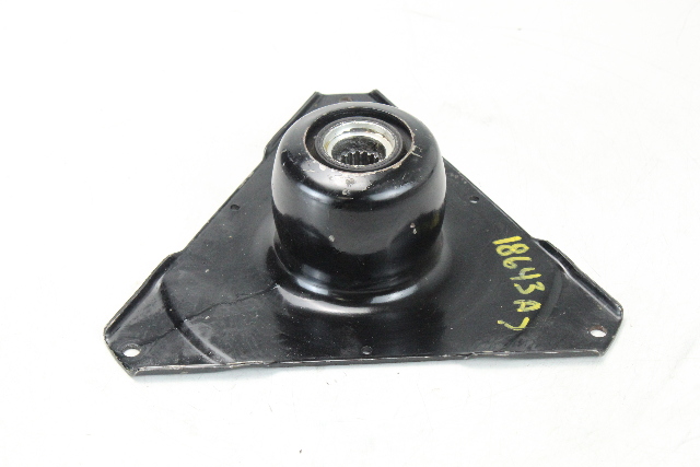 18643A2 18643A7 Mercruiser 1982-1993 Engine Coupler 4.3 7.4 L