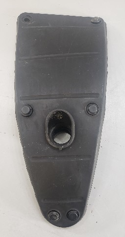 40116-ZY6-000 Honda 2004 & Later Lower Grommet Cover 115 135 150 HP Inline 4