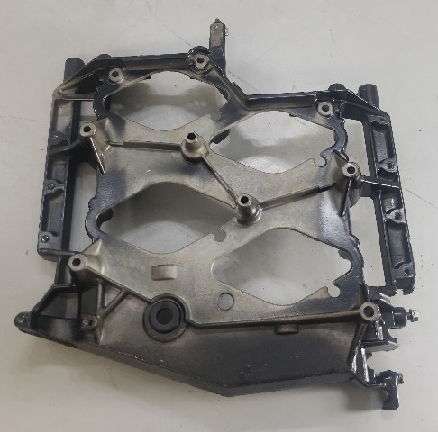 334703 432950 Johnson Evinrude 1989-1998 Air Silencer Base 120 125 140 HP