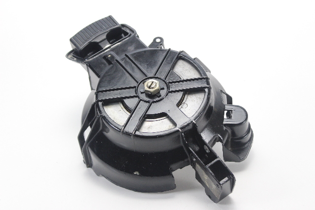 Mercury 1975 1976 1977 1978 Recoil Starter 7.5 & 9.8 HP 2 Cyl ✨1 YEAR WARRANTY