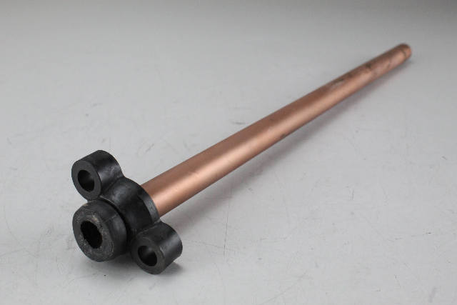 8812001 Mercury 1994-1999 Long Water Tube 30 40 50 55 60 HP 2 Stroke