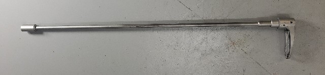 75355A32 Mercury 1977-1990 Upper Long Shift Shaft 50 60 70 HP