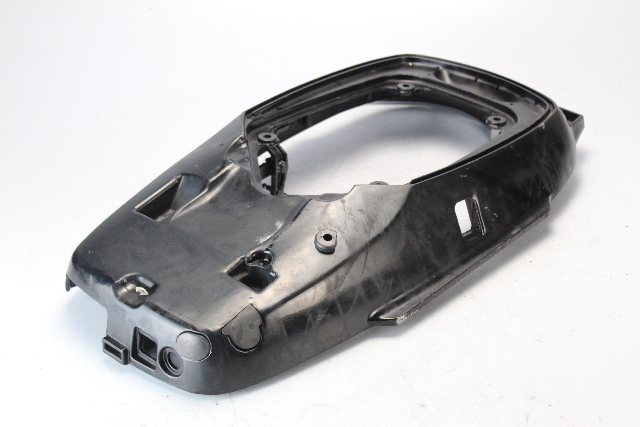 821511T1 Mercury 1994-1999 Bottom Cowl Lower Pan 30 40 HP 2 Cylinder
