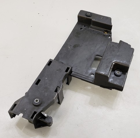 32890-92E10 Suzuki 1998-2003 Electric Parts Holder 150 200 HP 2 Stroke