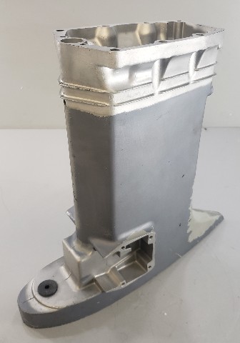 340772 0340772 Johnson Evinrude 1994-2001 Exhaust Housing 40 50 60 65 70 75 HP