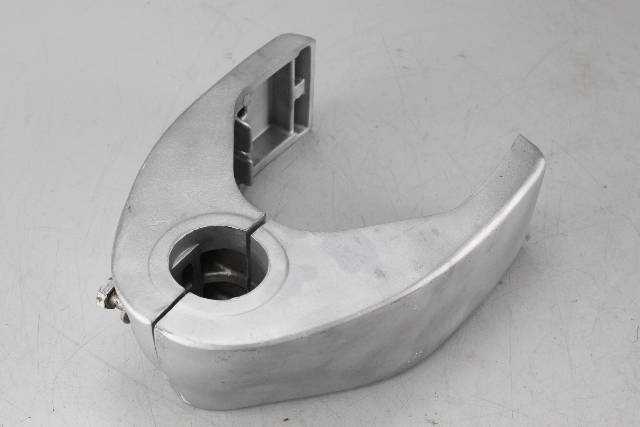 332419 332420 Johnson Evinrude 1989-98 Lower Mount Bracket Set 35 40 48 50 HP