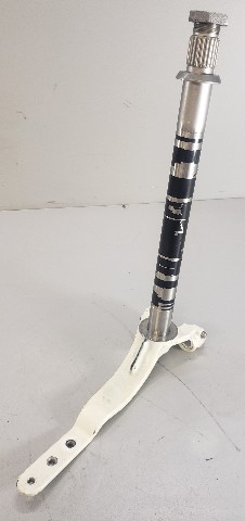 5001825 Johnson Evinrude 2001-2006 Steering Arm Assembly 90 105 115+ HP 2 Stroke