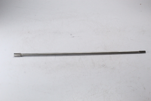 OEM 23111-90J02 Suzuki 2010-2019 Long Shift Rod 100 115 140 HP 4 Stroke