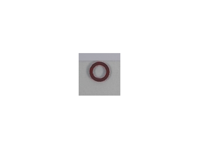 317477 0317477 Johnson Evinrude 1973-1998 Carburetor Screw Plug Washer 6-75 HP DO NOT ENABLE THIS LISTING!!!!