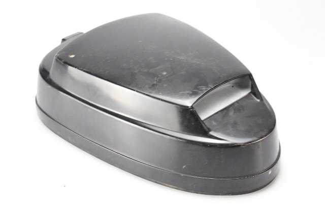 7937A8 C# 2153-7935 Mercury 1976-1989 Top Hood Cover Cowl 45 50 HP 4 Cyl