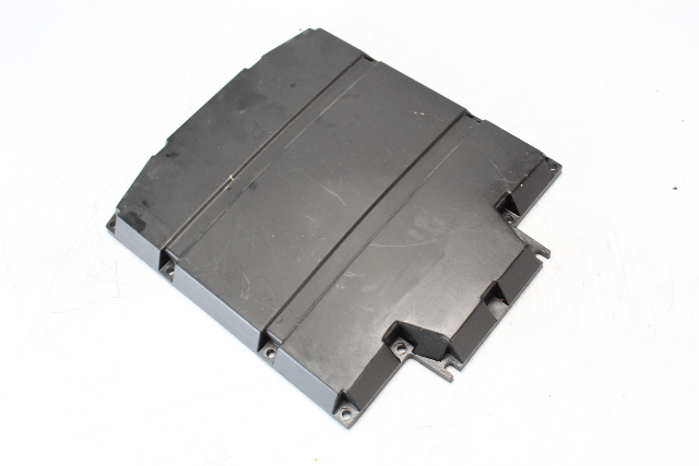 18866T Mercury Mariner 1989-1992 Sound Attenuator Cover 135 150 175 200 HP V6
