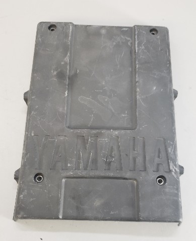 SEI Marine Products-Compatible with Yamaha Cross Pin 61A-45632-00-00 200 225 250 HP Standard /& Counter Rotation