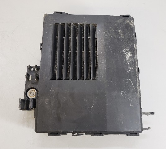 5030797 5030796 Johnson Evinrude 1998 Electrical Cover Assembly 70 HP
