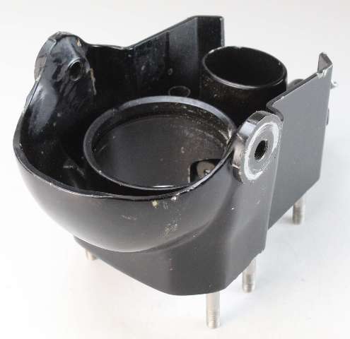 806031A2 C# 806031-C Mercruiser 1991 & UP Alpha I Gen II Bell Housing OEM!