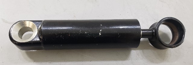 58780A3 58780A 3 Mercury 1970-1986 Shock Absorber 45 50 70 90 115 HP FRESHWATER