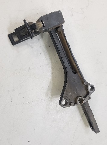 52732A6 Mercury 1975-1988 Anchor Control Bracket 65 75 80 85 90 100 110 115+ HP