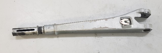 395453 Johnson Evinrude 1985-86 Steering Handle 35 40 45 50 55 60 65 HP 2 Stroke