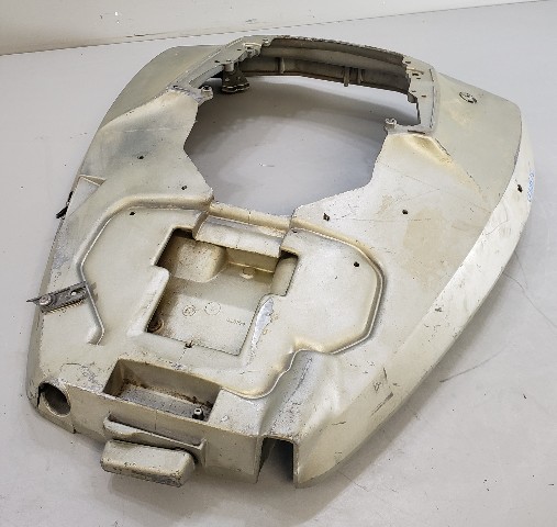 388947 0388947 Johnson Evinrude 1978 Lower Bottom Cowl 85 115 140 HP