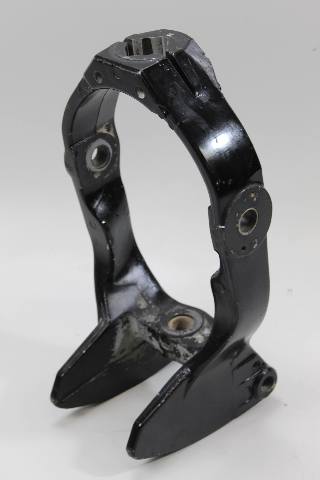 44211A2 C# 44210-C2 Mercruiser Gimbal Ring for Bravo I II III