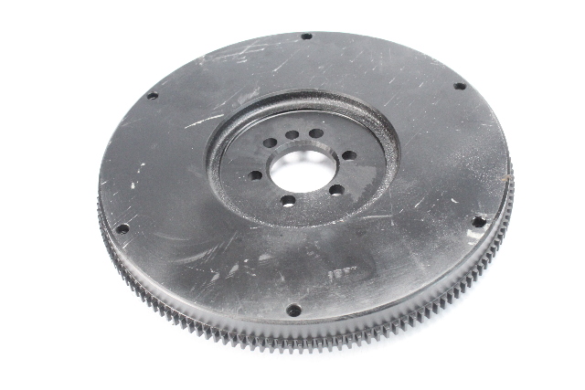 93422871 Mercruiser GM General Motors Flywheel 3.0 L 153T
