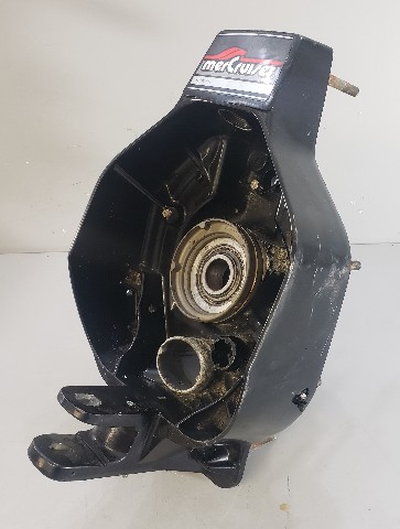 43881A14 Mercruiser 1996 & UP Gimbal Housing Alpha I Gen II FRESHWATER!