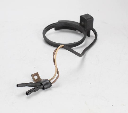 7283A3 Mercury 1975-1985 Trigger Plate 7.5 9.8 HP 2 Cylinder 1 YEAR WARRANTY!