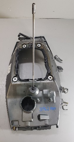 814525M Yamaha Mariner 1986 1990 1992 Electric Bottom Cowling 40 HP