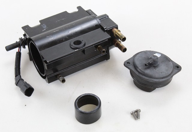 439347 Johnson Evinrude 1998-2006 Vapor Separator 75-175 HP 1 YEAR WTY!
