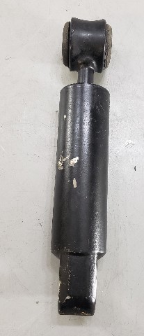 58780A2 Mercury 1971-1974 Shock Absorber 50 65 70 80 85 90 115 140 HP
