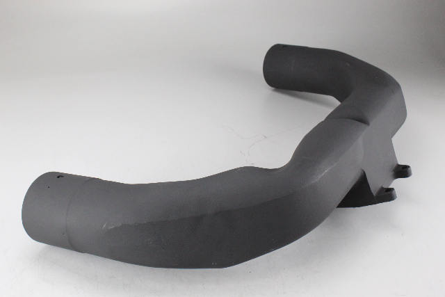 911891 0911891 OMC Exhaust Pipe 4.3 Liter REPAINTED!