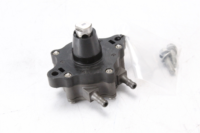 16700-ZW5-004 Honda 1999 & Later Fuel Pump 115 130 HP 4-Stroke
