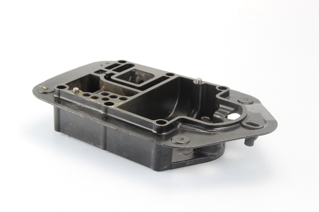 Mercury 1994 1995 1996 - 1999 & UP Adaptor Plate 30 40 50 HP 3 Cylinder 2 Stroke