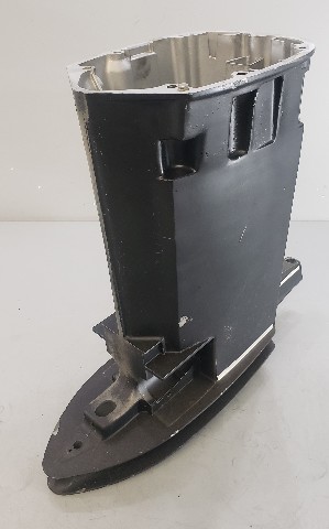 8343A7 Mercury 1976-1990 25" Exhaust Housing 135 150 175 200 225 HP V6