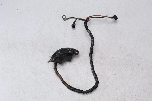 584488 583667 Johnson Evinrude 1989-1993 Ignition Module 4 6 8 + HP 1 YEAR WTY