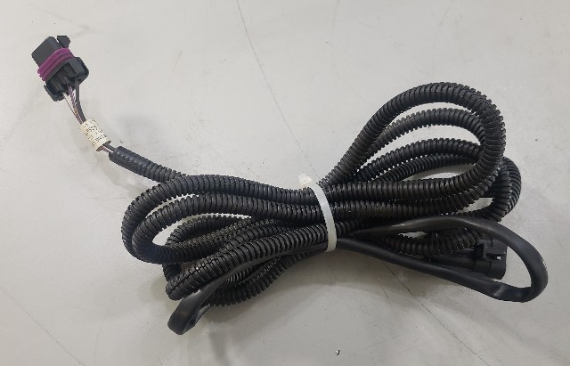 893371A10 84-893371A10 Mercury Marine 10' Harness Assembly