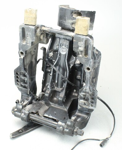 396962 396309 Johnson Evinrude 1988-01 Swivel & Transom Brackets 50 60 65 70 HP