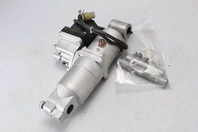38100-92J13 Suzuki 2001 & UP 2-wire Power Trim DF 90 100 115 140 HP 1 YEAR WTY