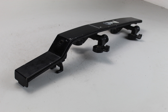 42965A1 C# 42964 Mercury Mariner 1987-93 Front Cowl Bracket 70 75 80 90 HP 3 Cyl