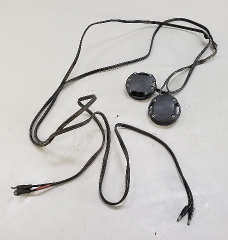 805320A1 Mercruiser 1991 & UP Trim Sender Switches Alpha I Gen II Bravo I II III
