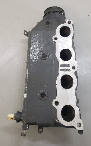 18110-ZY6-415ZA Honda 2004 & UP Exhaust Manifold 115 135 150 HP 4 stroke