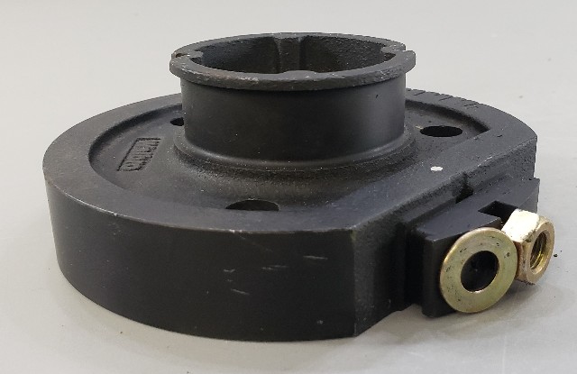 898101304 Mercury 2006 Flywheel Cup 2 2.5 3.5 HP 4 stroke Carbureted Motors