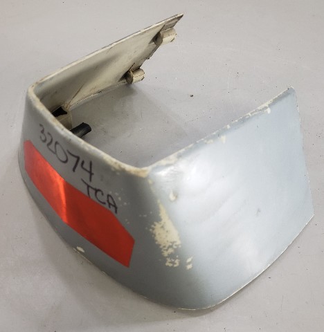 983524 Johnson Evinrude 1989-96 Rear Cover Assembly 100 150 175 235 HP