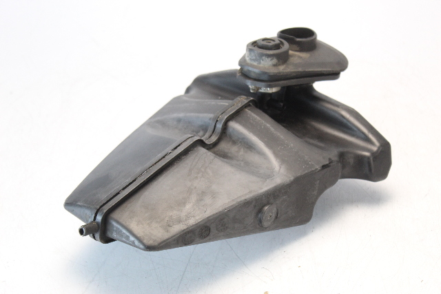 5007548 Evinrude Johnson 2009-2012 ETEC Muffler Assembly 115 130 HP V4