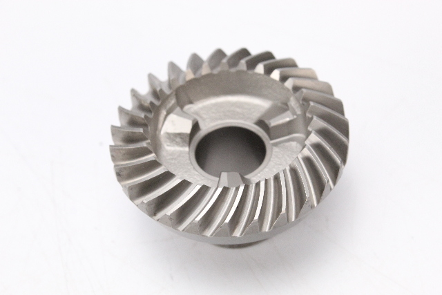 99542 43-99542 Mercury 1984-2006 3-Jaw Reverse Gear 15 18 20 25 HP 27 Teeth