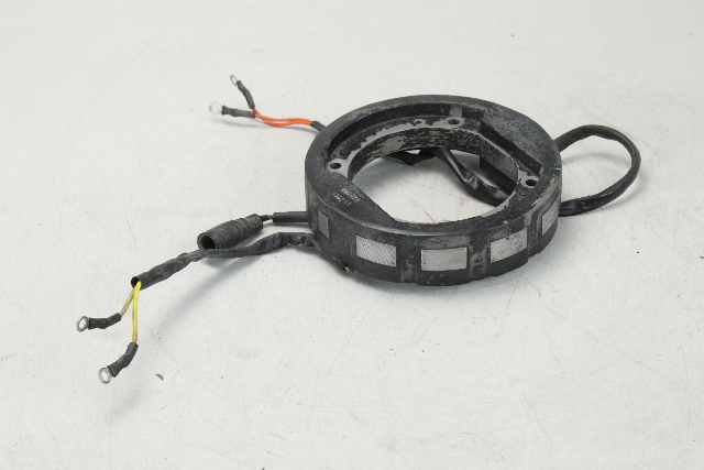 583410 Johnson Evinrude 1988-01 9 AMP Stator 120 125 130 135 140 HP 1 YR WTY