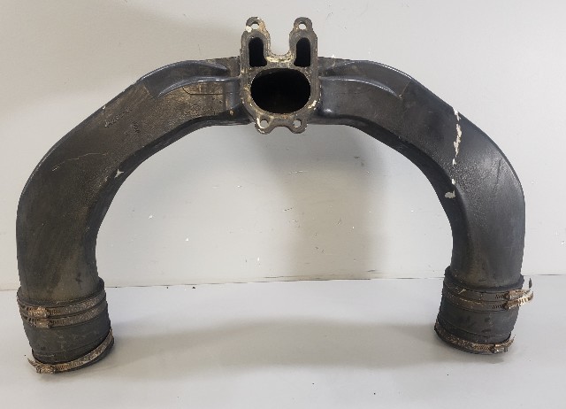 44266T1 C# 44265-C1 Mercruiser Exhaust Elbow 4.3 5.0 5.7 + L  1987-1995