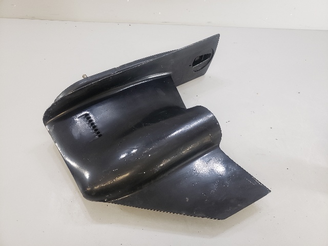 8866A11 C# 1656-8865-C1 Mercruiser 1988-95 Bravo I Empty Gearcase Housing