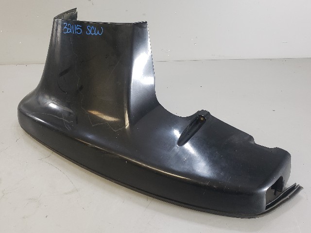 834814A1 Mercury 1998-2010 Port Lower Engine Cover 115 135 150 175 HP DFI 2.5L